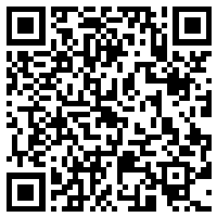 QR Code for bitcoin:bitcoin:bitcoin:bitcoin:bitcoin:dash:XcDrLTMjTkBhMfj56JobCB2jQjjDvv5KHC