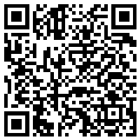QR Code for bitcoin:bitcoin:bitcoin:bitcoin:bitcoin:dash:XcDsLk4rUpifsxhtmv6fbrCvsEp2PFr5pW