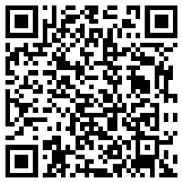 QR Code for bitcoin:bitcoin:bitcoin:bitcoin:bitcoin:dash:XcDsXTdVGZSqKfisD5BvaytdARFoQpyAsK