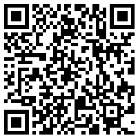 QR Code for bitcoin:bitcoin:bitcoin:bitcoin:bitcoin:dash:XcDsdJgnWHvvK6mQEd9PYRZtxkh4jebGz8