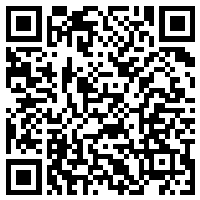 QR Code for bitcoin:bitcoin:bitcoin:bitcoin:bitcoin:dash:XcDtSdzFpPXYmLmEMV2wZWxz7MEbTaKWGi
