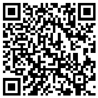 QR Code for bitcoin:bitcoin:bitcoin:bitcoin:bitcoin:dash:XcDtbekqMp1vBvNHffdMEaG1fsACTnPy5b