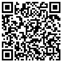QR Code for bitcoin:bitcoin:bitcoin:bitcoin:bitcoin:dash:XcDv2MYhPXh1w6PWSSedGhXoSEKG563p2C
