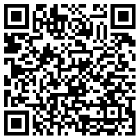 QR Code for bitcoin:bitcoin:bitcoin:bitcoin:bitcoin:dash:XcDv3nffUdbFvqQHdviReeUBUsUoxe39aB