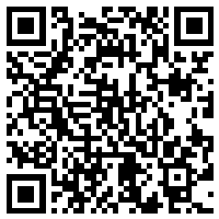 QR Code for bitcoin:bitcoin:bitcoin:bitcoin:bitcoin:dash:XcDvHVMVExVLoptyK6eHsFS1BM8AiBUCwQ