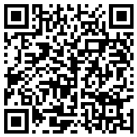 QR Code for bitcoin:bitcoin:bitcoin:bitcoin:bitcoin:dash:XcDw5U2oyrsCJWR69Y48dWP9S7pc8fcetz