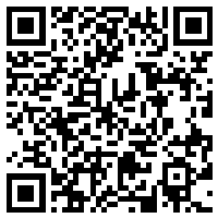 QR Code for bitcoin:bitcoin:bitcoin:bitcoin:bitcoin:dash:XcDw8RcFXCB69aL8quUFEJHAunp4Ncmdi6