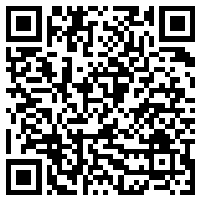 QR Code for bitcoin:bitcoin:bitcoin:bitcoin:bitcoin:dash:XcDwJr8bVGdpmatk9iM5Xb41Xm9gzm85NQ