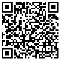 QR Code for bitcoin:bitcoin:bitcoin:bitcoin:bitcoin:dash:XcDwcFFsF5ceSkbSepfehb33nAt9ocCPAP