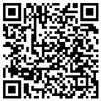 QR Code for bitcoin:bitcoin:bitcoin:bitcoin:bitcoin:dash:XcDy2K5FQCeWCFbCSSd27zM9tFgHi4dsDk