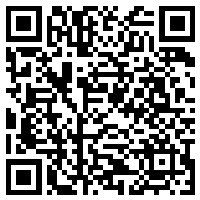 QR Code for bitcoin:bitcoin:bitcoin:bitcoin:bitcoin:dash:XcDyEGuC7dgt33dzm1FzWbN6ZmGvACo7n3