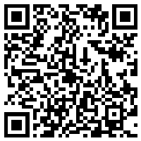QR Code for bitcoin:bitcoin:bitcoin:bitcoin:bitcoin:dash:XcDyTeLMuP7u27bh3TYPEMTaUqt2vYERGn