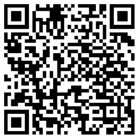 QR Code for bitcoin:bitcoin:bitcoin:bitcoin:bitcoin:dash:XcDzM9gReSWfyDvVviVZkx39bAPUZ6H5qE