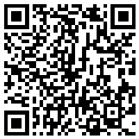 QR Code for bitcoin:bitcoin:bitcoin:bitcoin:bitcoin:dash:XcDzbQ1uCQzthjrRWVs6NmBAHvaJs8ewTT
