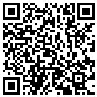 QR Code for bitcoin:bitcoin:bitcoin:bitcoin:bitcoin:dash:XcE2Qp56u1rhYJWUN5bQPDAZBdqQzuZ95J