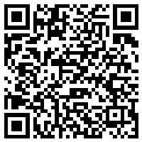 QR Code for bitcoin:bitcoin:bitcoin:bitcoin:bitcoin:dash:XcE2ayGmLZbp2wzJ78eyFrW43GonnTu7N4
