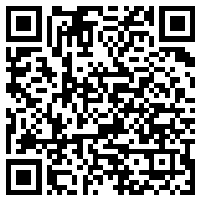 QR Code for bitcoin:bitcoin:bitcoin:bitcoin:bitcoin:dash:XcE2hPy9CbV6mvesrBnZLZfsEDPW1HVAXf