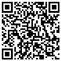 QR Code for bitcoin:bitcoin:bitcoin:bitcoin:bitcoin:dash:XcE349sJrE5aApMW7er8Py5fgANBvMX91L