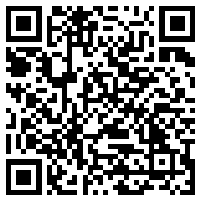 QR Code for bitcoin:bitcoin:bitcoin:bitcoin:bitcoin:dash:XcE4FANCRorcheoksokzNejxLWHTSevLzA