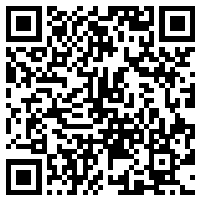 QR Code for bitcoin:bitcoin:bitcoin:bitcoin:bitcoin:dash:XcE4e5DNuTSUQJ3XkJaDMf8jfZRF5KTWDt