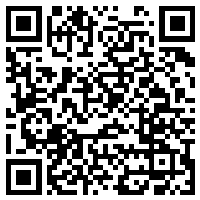 QR Code for bitcoin:bitcoin:bitcoin:bitcoin:bitcoin:dash:XcE4eLkQeGRtJ6U5yoiVRMFG9f2jgSt1RE