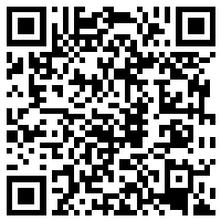 QR Code for bitcoin:bitcoin:bitcoin:bitcoin:bitcoin:dash:XcE4ksGzjsVdKDHX4AqY16bM8FeLAVvmFE