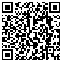 QR Code for bitcoin:bitcoin:bitcoin:bitcoin:bitcoin:dash:XcE4msg6B8dFEAzyB83XtZLdSKoDWFzhvo