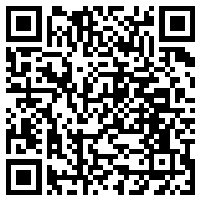 QR Code for bitcoin:bitcoin:bitcoin:bitcoin:bitcoin:dash:XcE5UUnWALWDtkwwdugFwcYdUcb1JbsBgA