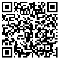 QR Code for bitcoin:bitcoin:bitcoin:bitcoin:bitcoin:dash:XcE5f6Ax8dht9N8MQYc88q36fmLz4a8pvH