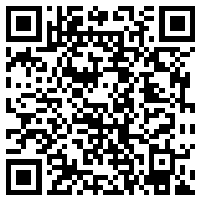 QR Code for bitcoin:bitcoin:bitcoin:bitcoin:bitcoin:dash:XcE5ixt7qsNtHyJ1d5d5nN6S4YAUB1csXU