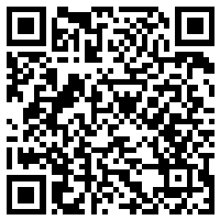QR Code for bitcoin:bitcoin:bitcoin:bitcoin:bitcoin:dash:XcE6ZjTgAtahL9typV7RRS42Z1dCSPrDYA