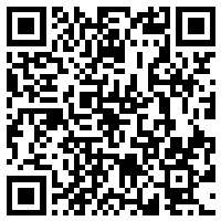 QR Code for bitcoin:bitcoin:bitcoin:bitcoin:bitcoin:dash:XcE6i7eGeHM8AK9gj6ampcNBhonfGeqopE