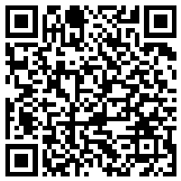 QR Code for bitcoin:bitcoin:bitcoin:bitcoin:bitcoin:dash:XcE78hWKQWiL5dq7fSeMHbyhPEaWvCSUkS