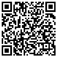 QR Code for bitcoin:bitcoin:bitcoin:bitcoin:bitcoin:dash:XcE7JqbMr2sXasijjYVujnfNE566EdSTJY