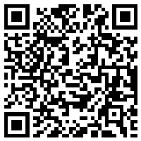 QR Code for bitcoin:bitcoin:bitcoin:bitcoin:bitcoin:dash:XcE7W8i6en1DAAJFi5SQLHgLUDKdxdckdj