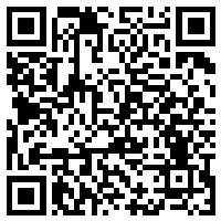 QR Code for bitcoin:bitcoin:bitcoin:bitcoin:bitcoin:dash:XcE7ZXKtVF3SFdfADCfh2WvyAxbiwBUPQY