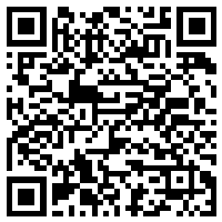 QR Code for bitcoin:bitcoin:bitcoin:bitcoin:bitcoin:dash:XcE8DWjRxbAv4GgpvGo8ddaC2bz8WKXAPJ