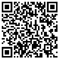 QR Code for bitcoin:bitcoin:bitcoin:bitcoin:bitcoin:dash:XcE8VtXHHcR2cekTsJAXPMa1MLybtqpuZd