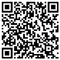 QR Code for bitcoin:bitcoin:bitcoin:bitcoin:bitcoin:dash:XcEA4C6yt5yoPfWDTKGbtmiX3PLjHayiNf