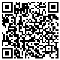 QR Code for bitcoin:bitcoin:bitcoin:bitcoin:bitcoin:dash:XcEB9MR3JJoeFakSvN681bk1hogbwyPyti