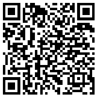 QR Code for bitcoin:bitcoin:bitcoin:bitcoin:bitcoin:dash:XcEBbwWXf8dMmsfV5EVFo2iFPeaGF9FYfr