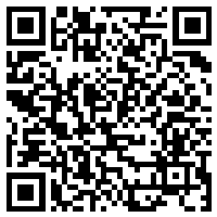 QR Code for bitcoin:bitcoin:bitcoin:bitcoin:bitcoin:dash:XcECVU8PJdx8RfCpEoMDw89LCjSEeEHmfj