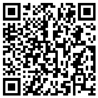 QR Code for bitcoin:bitcoin:bitcoin:bitcoin:bitcoin:dash:XcECxSdVN3cj5mHXeQJ6Axvt6dkp47mnez