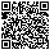 QR Code for bitcoin:bitcoin:bitcoin:bitcoin:bitcoin:dash:XcEE6fUgcbdrQCorVXJ3uiMX5K1abEuCY3