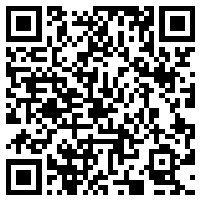 QR Code for bitcoin:bitcoin:bitcoin:bitcoin:bitcoin:dash:XcEEAWLeAc2vcGax1eiPLa1vHVi1PAnnsi