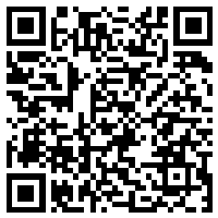 QR Code for bitcoin:bitcoin:bitcoin:bitcoin:bitcoin:dash:XcEEq7hNsgLbQJaaCLEWZBKn5A6mQffZnk