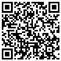 QR Code for bitcoin:bitcoin:bitcoin:bitcoin:bitcoin:dash:XcEF5JaoyU8Hp2gtmTAJGA1W6o7YXh7ymH