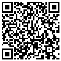 QR Code for bitcoin:bitcoin:bitcoin:bitcoin:bitcoin:dash:XcEFS58wmJGRwedijhxiCF9vMNgv1NJeaa
