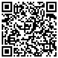 QR Code for bitcoin:bitcoin:bitcoin:bitcoin:bitcoin:dash:XcEFX9CHXZTY4fSRJF8sPoASTCjiSCfnWk
