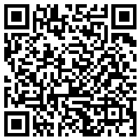 QR Code for bitcoin:bitcoin:bitcoin:bitcoin:bitcoin:dash:XcEFmTDNoGiAwfqKnZn6anSi4us6rvmFUX